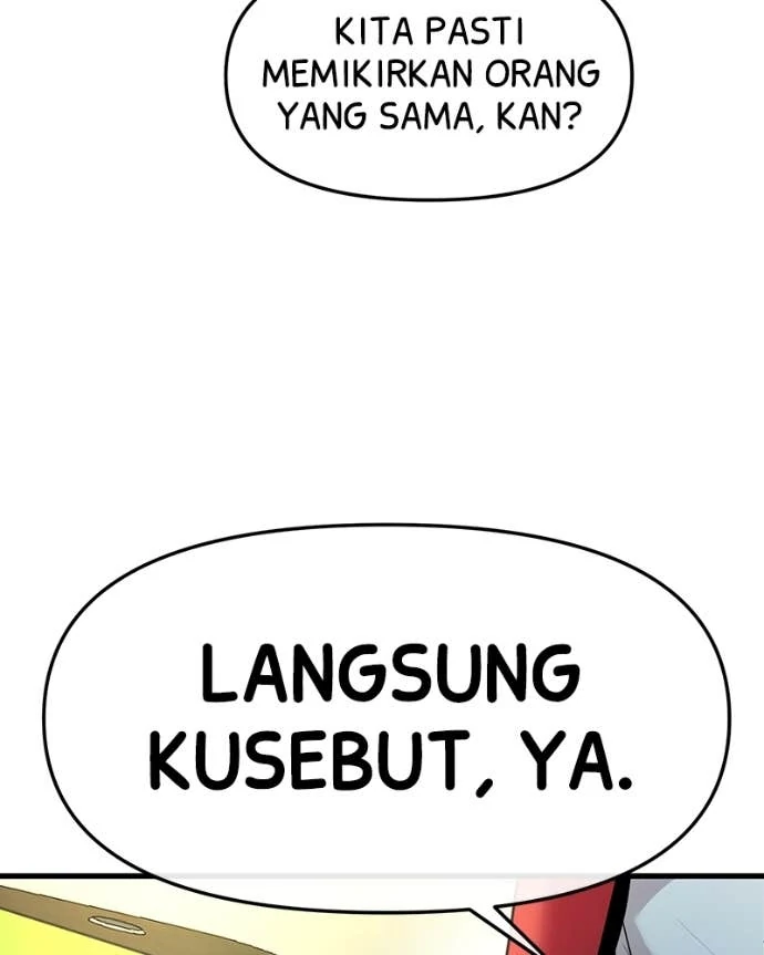 Halaman 306