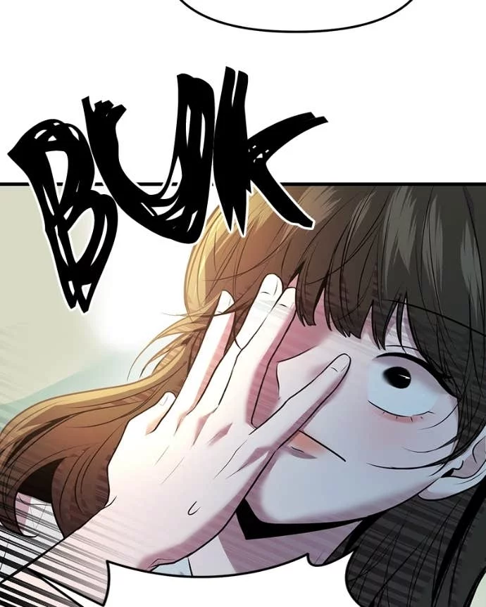 Halaman 308