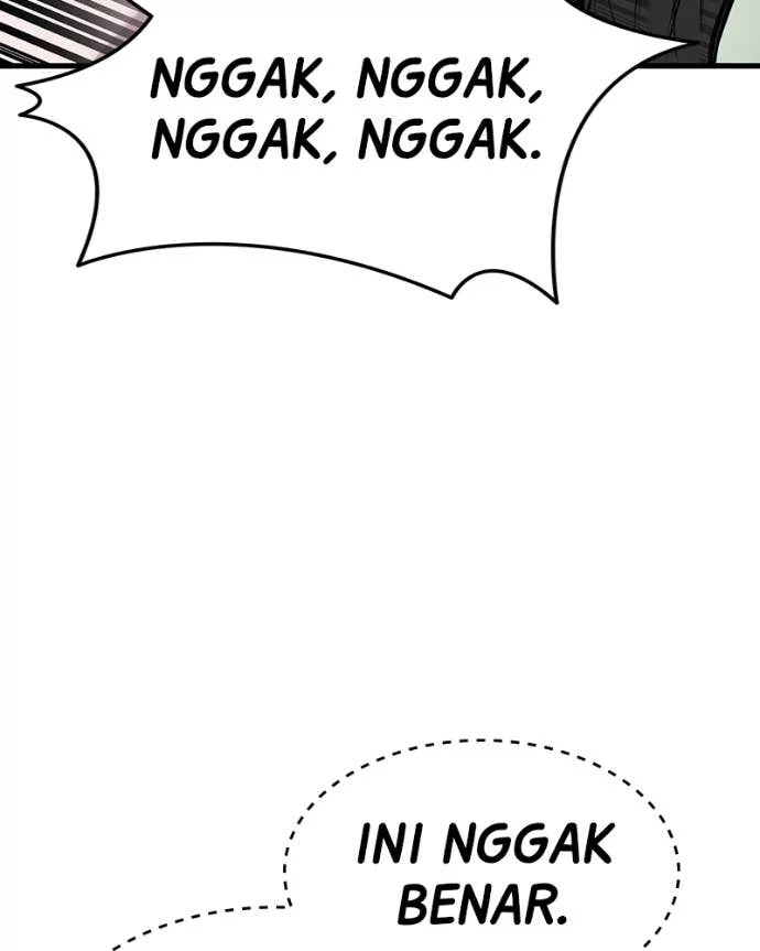 Halaman 309