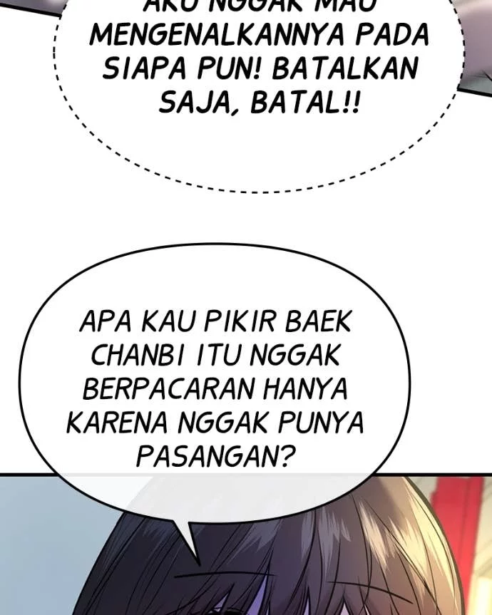 Halaman 311