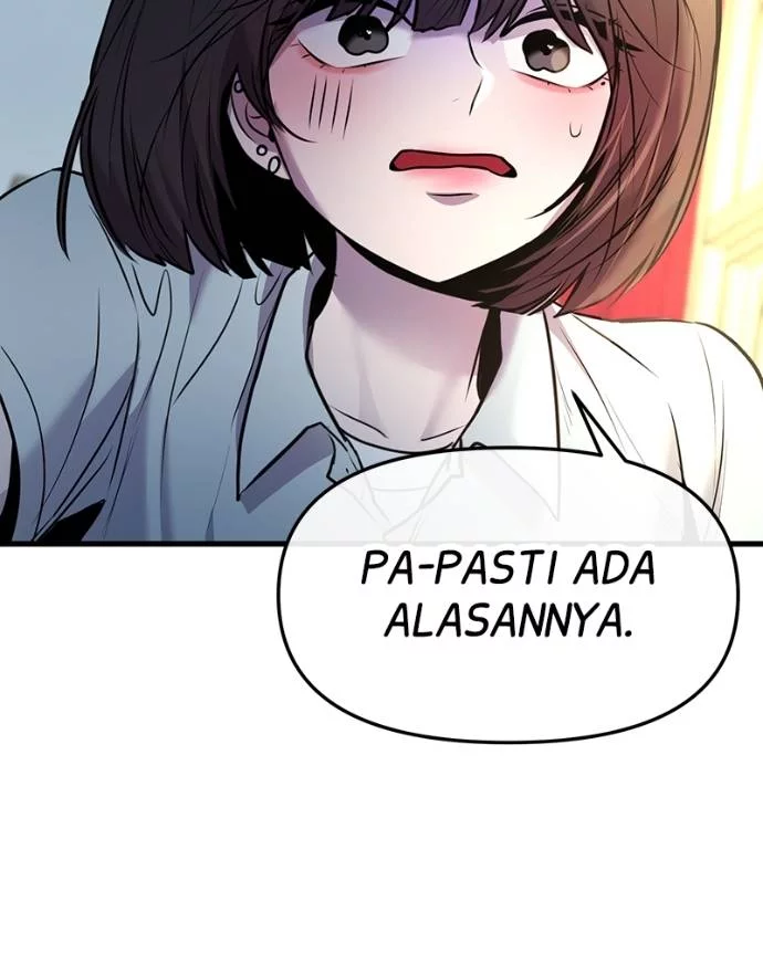 Halaman 312