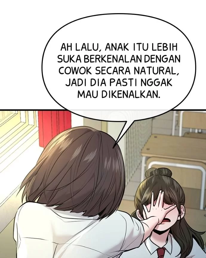 Halaman 313