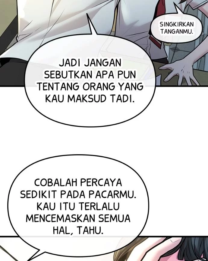 Halaman 314