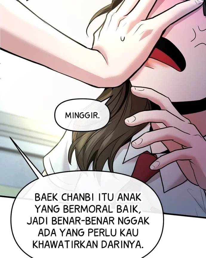 Halaman 315