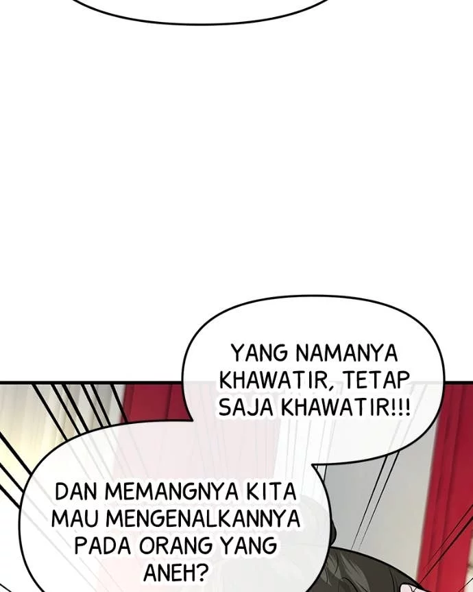 Halaman 316