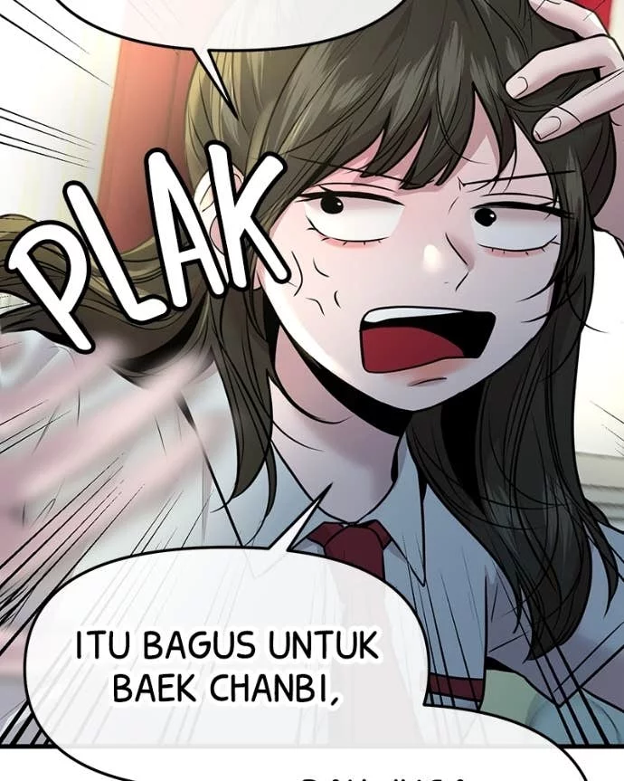 Halaman 317