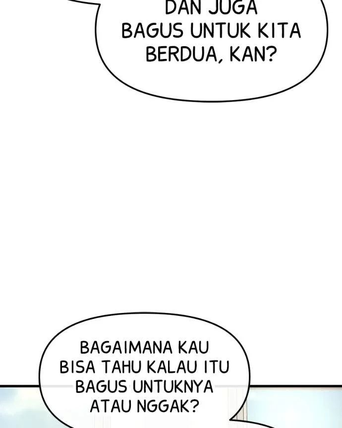 Halaman 318