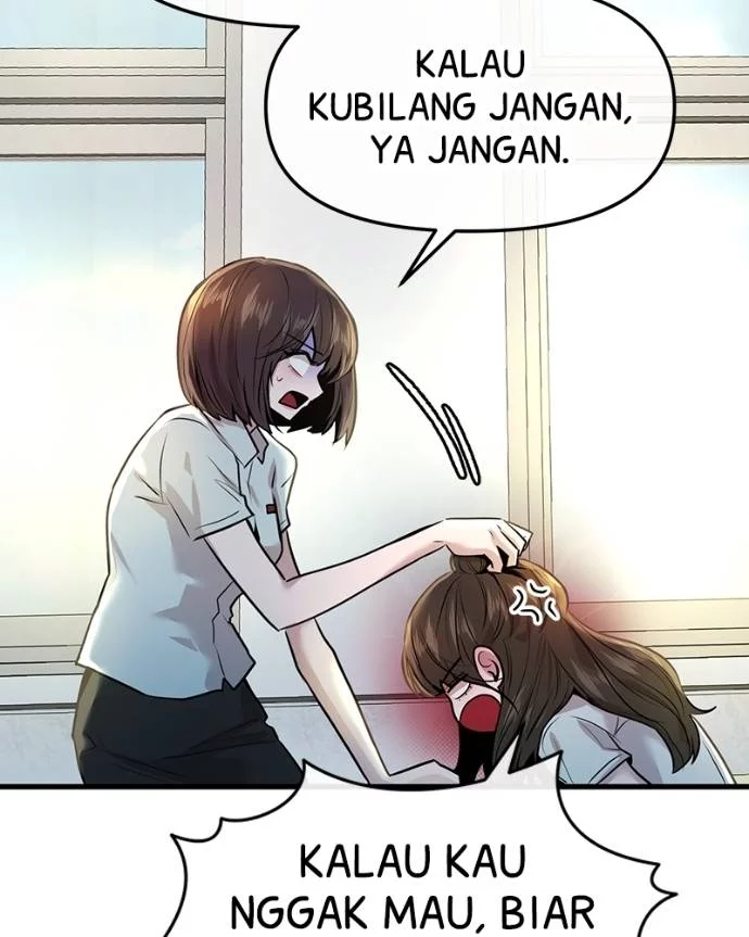 Halaman 319