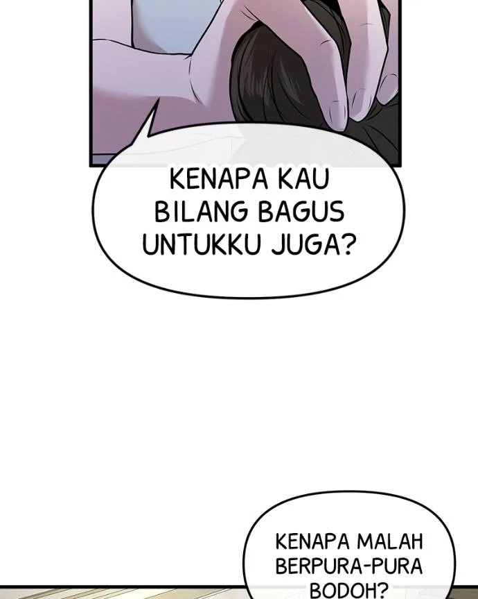 Halaman 321