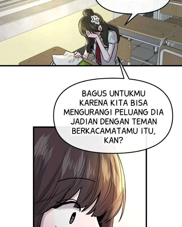 Halaman 322