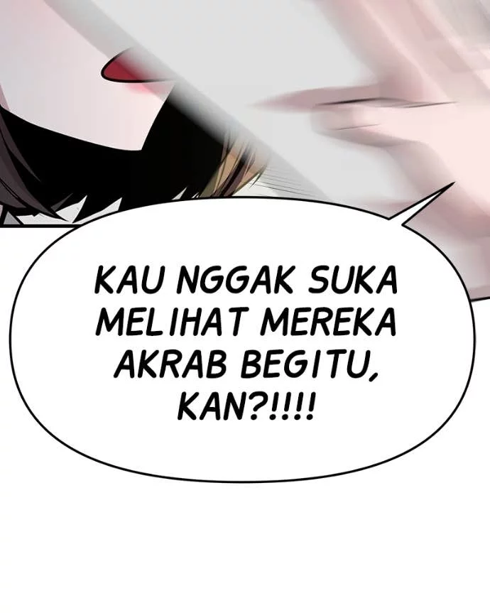 Halaman 325