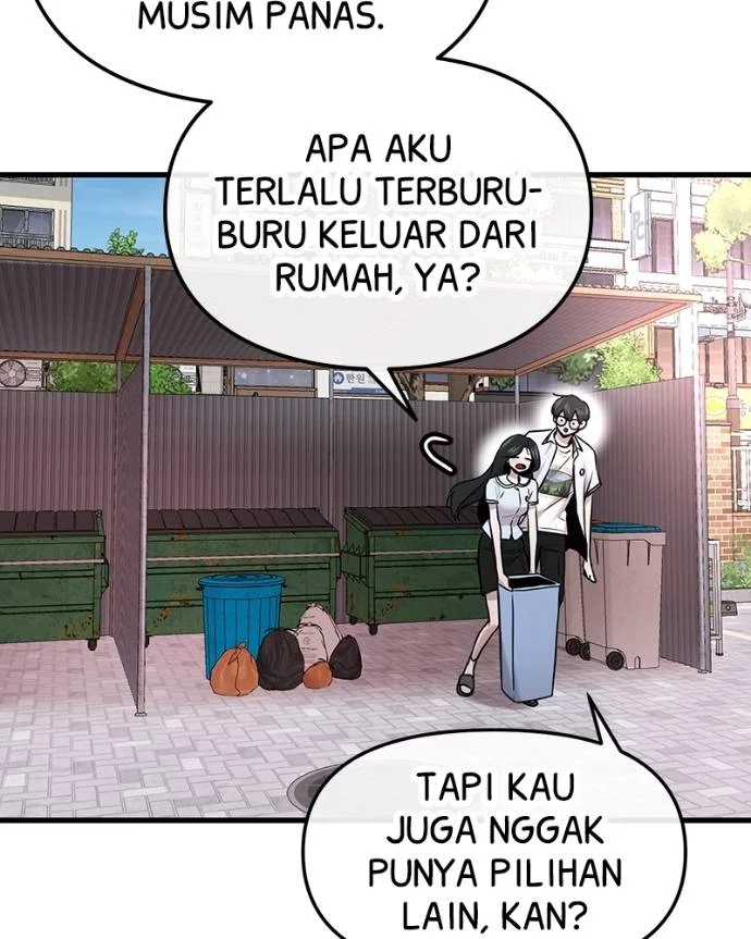 Halaman 272