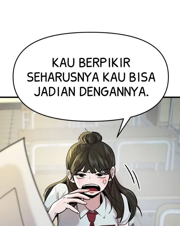 Halaman 326
