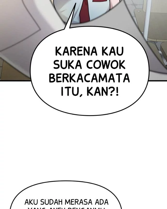 Halaman 327