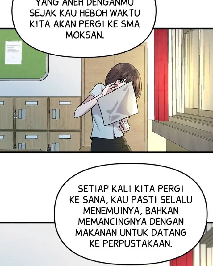 Halaman 328
