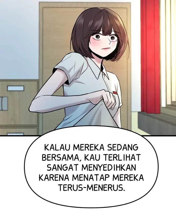 Halaman 329