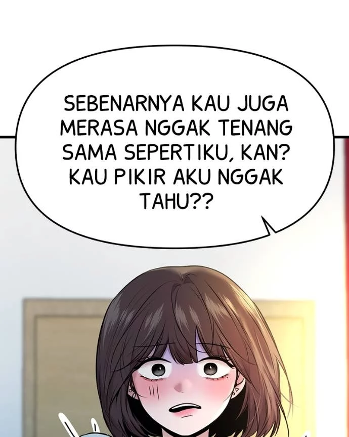 Halaman 330