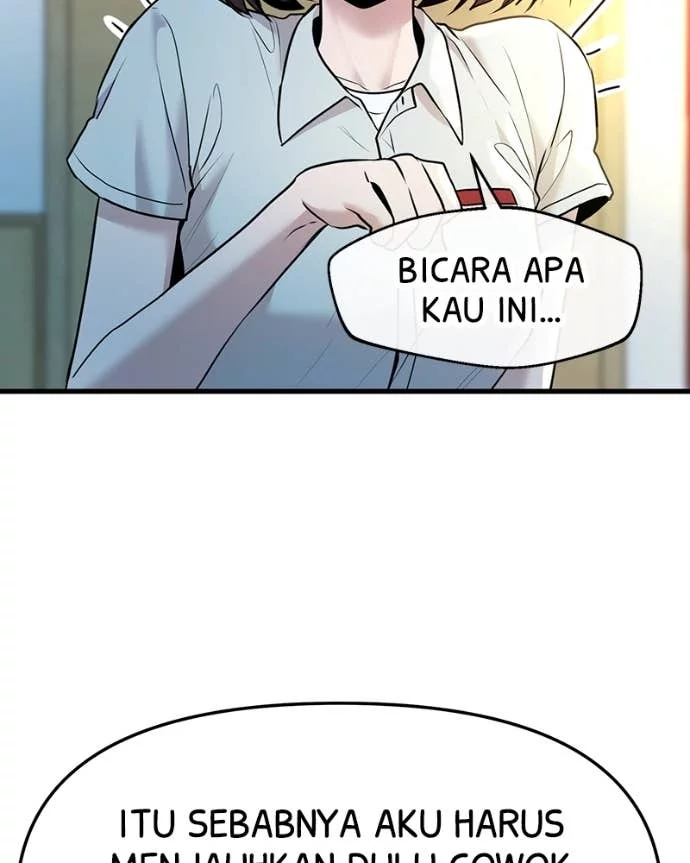 Halaman 331