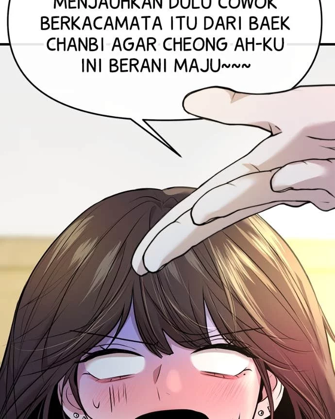 Halaman 332