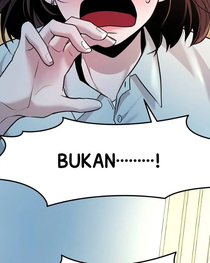 Halaman 333