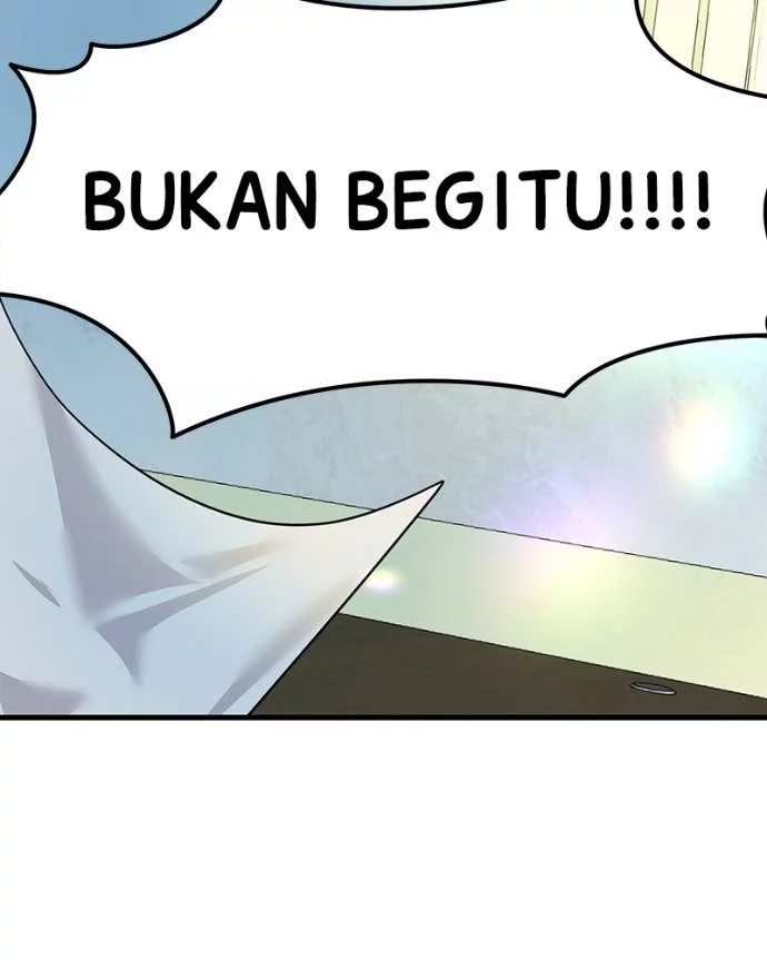 Halaman 334