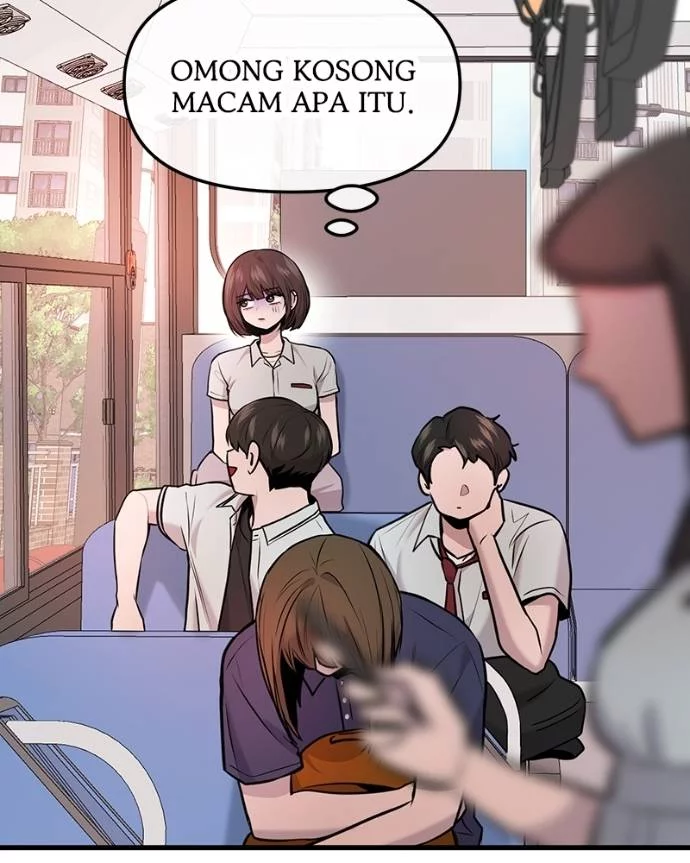 Halaman 337
