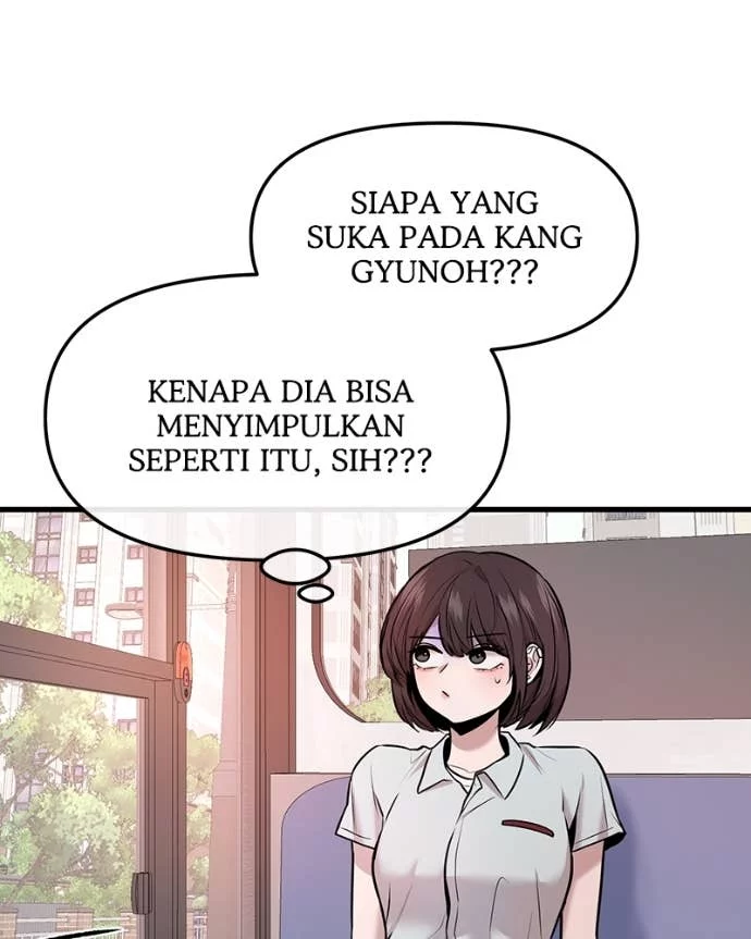 Halaman 338