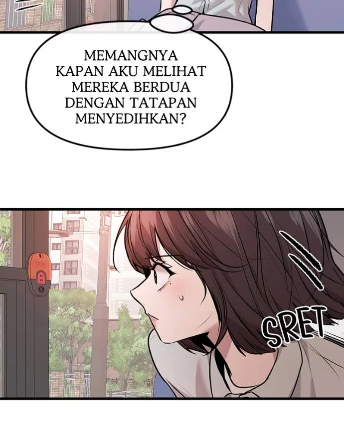 Halaman 339