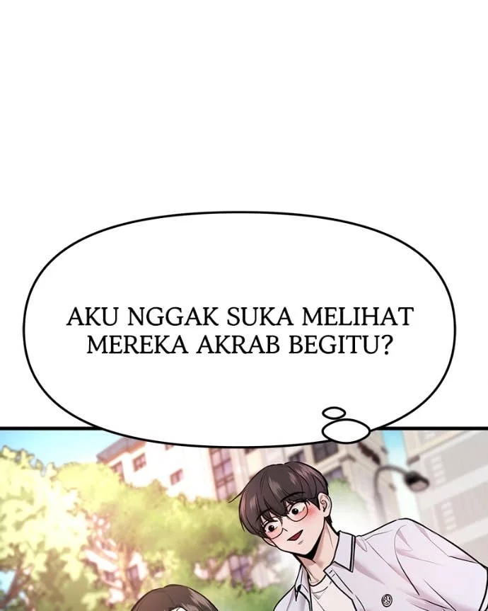 Halaman 341