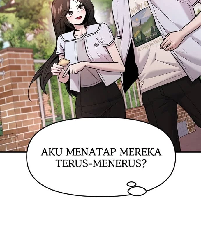 Halaman 342