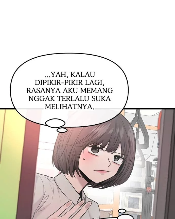 Halaman 343