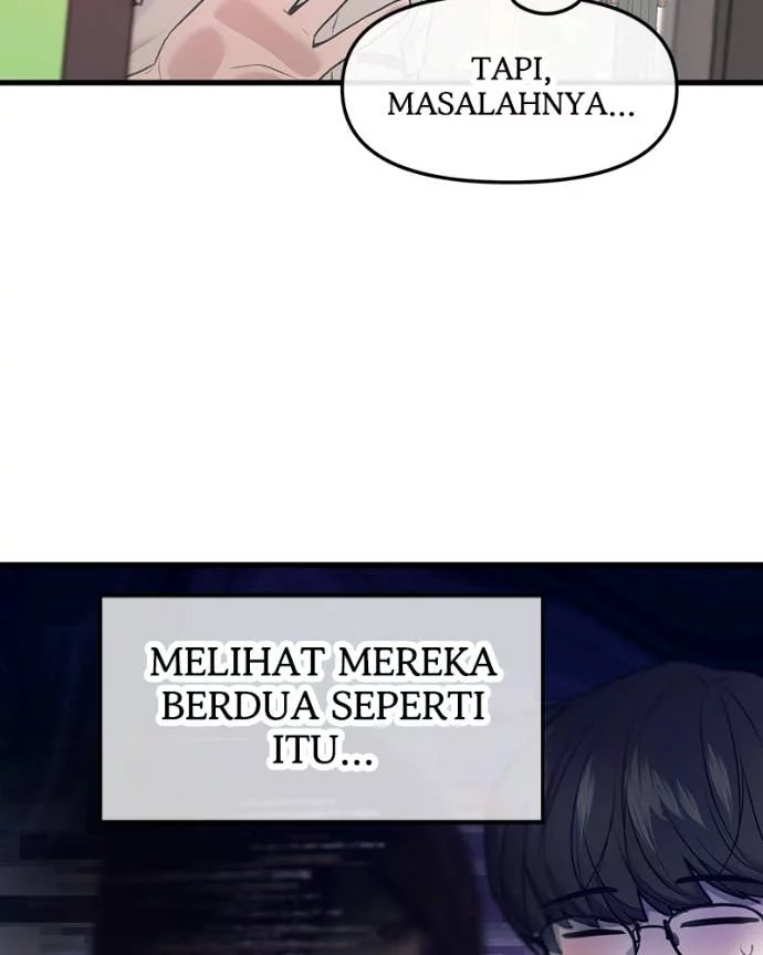 Halaman 344