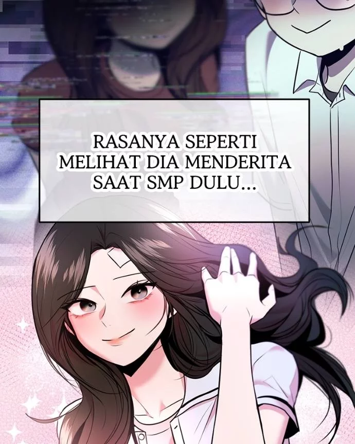 Halaman 345