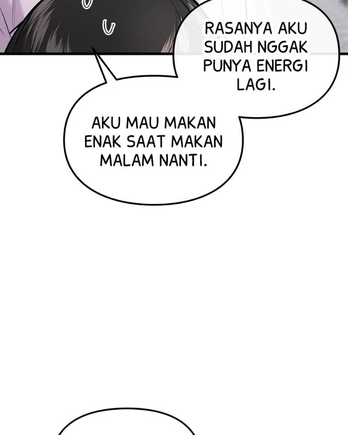 Halaman 274