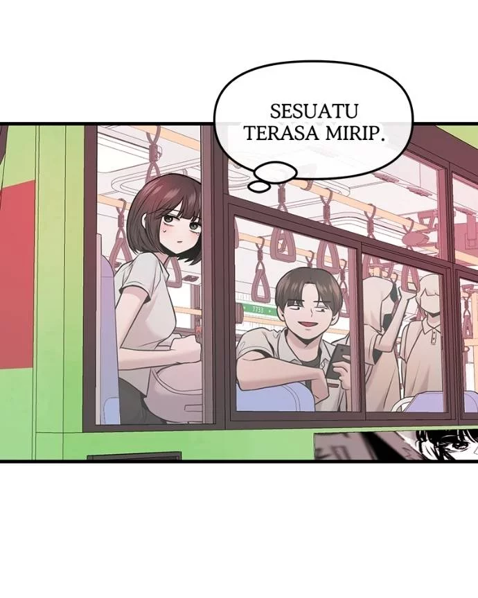 Halaman 348