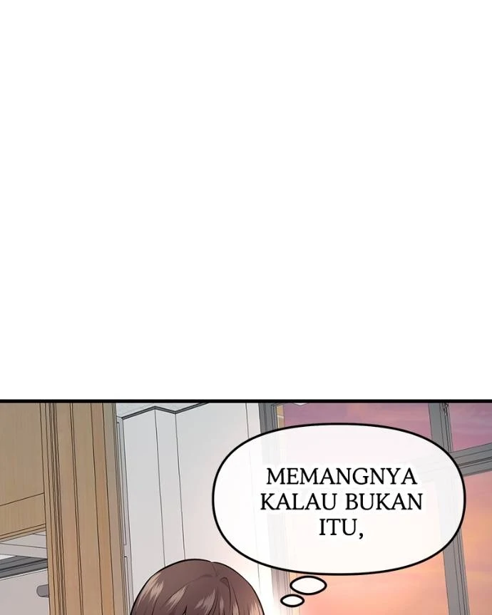 Halaman 349