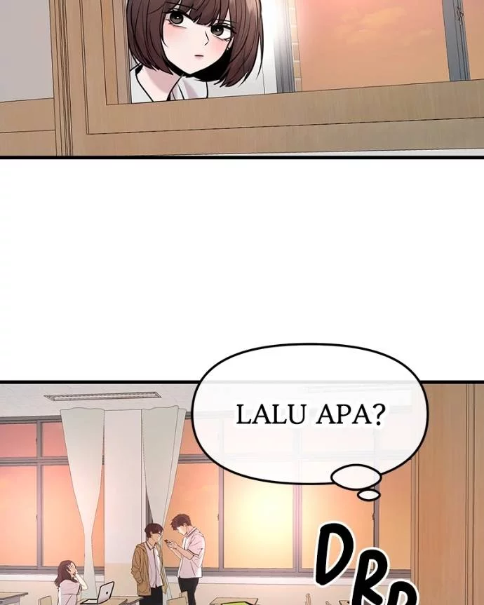 Halaman 350
