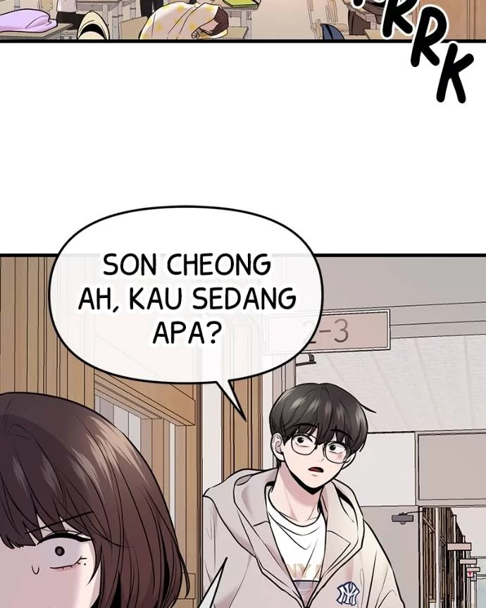 Halaman 351