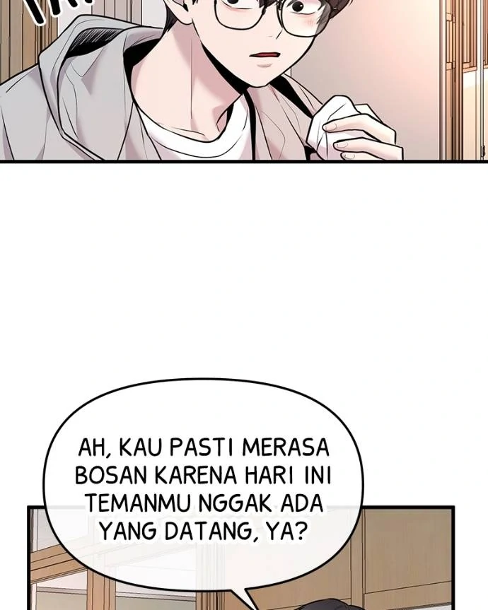 Halaman 353