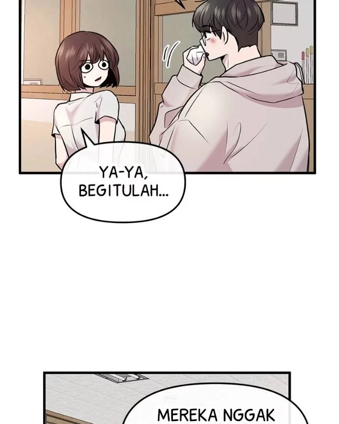 Halaman 354