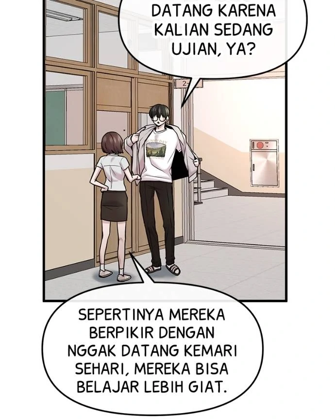 Halaman 355