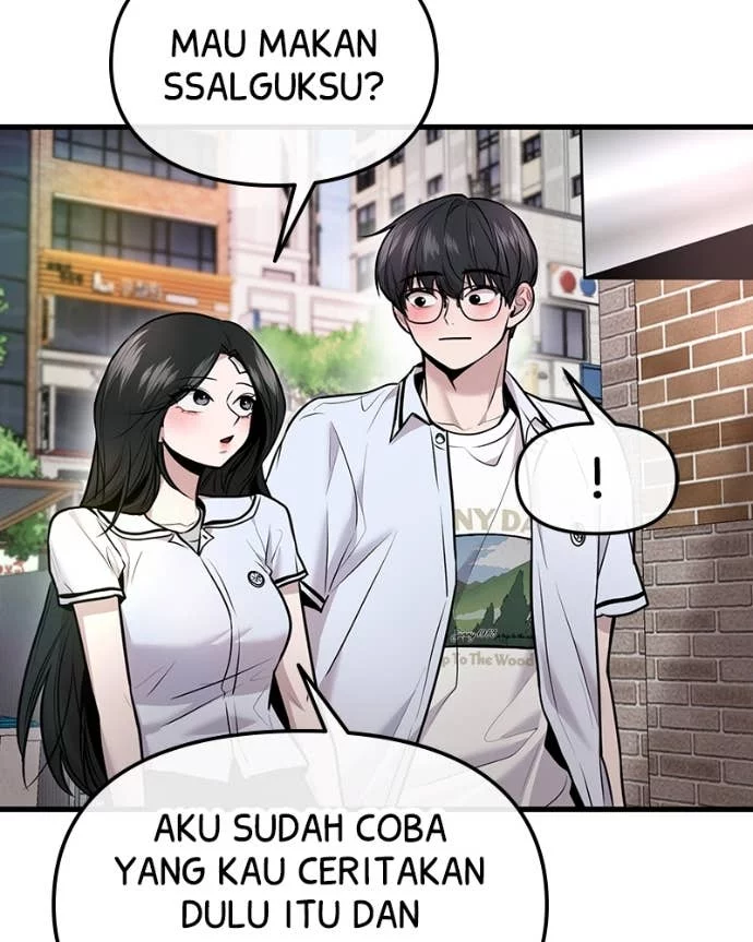 Halaman 275