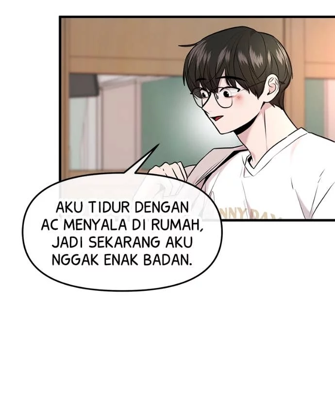 Halaman 357