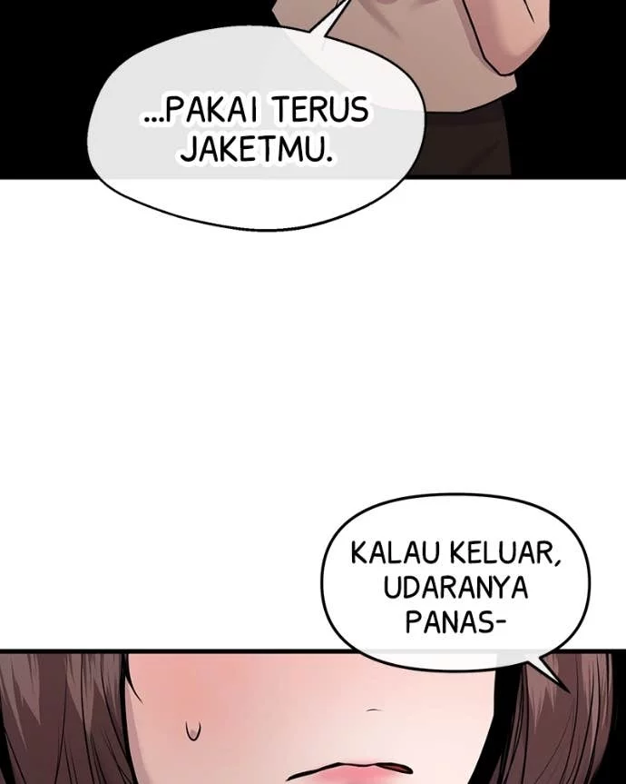 Halaman 360