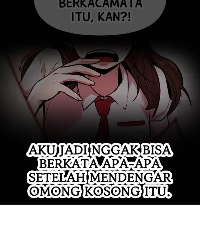Halaman 362