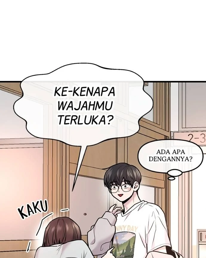 Halaman 363