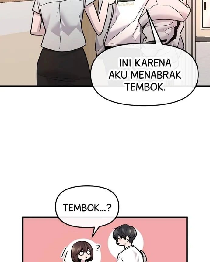 Halaman 364