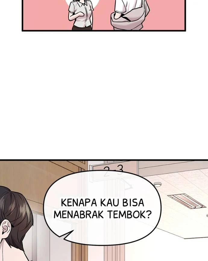 Halaman 365