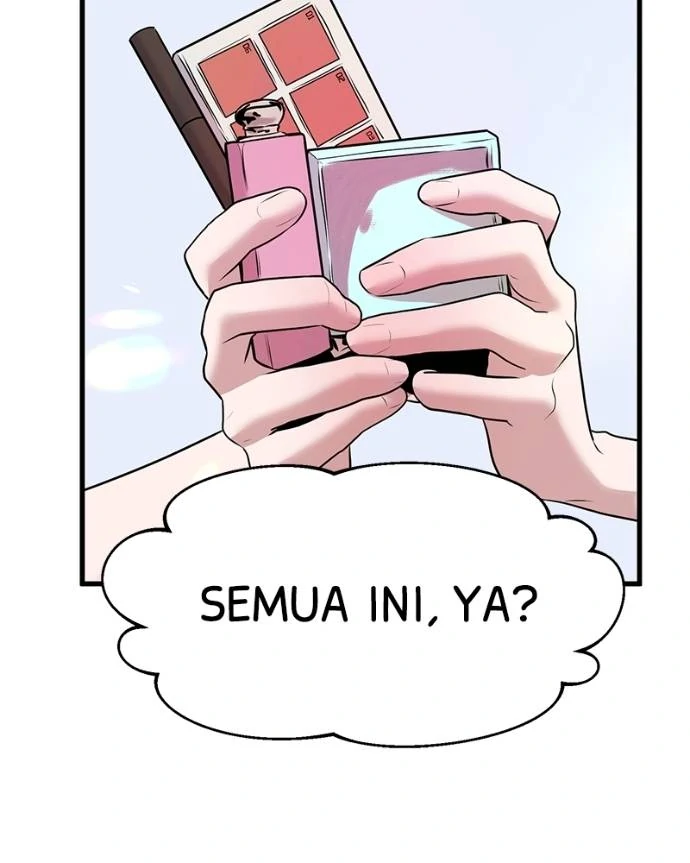 Halaman 100