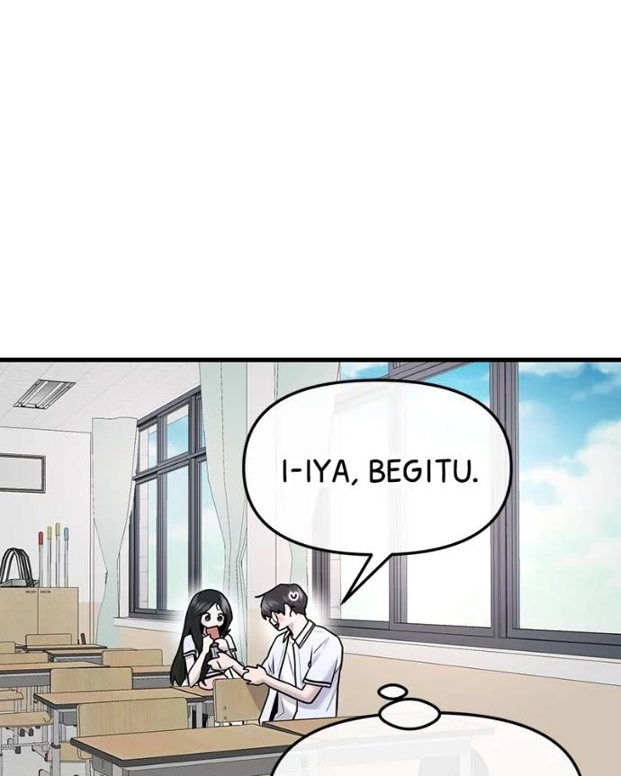 Halaman 101